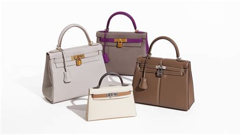 hermes travel purse|types of hermes bags.